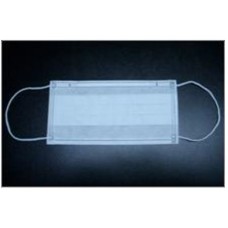 MASK-3ES-OP-EL-18