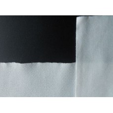 WIP‐POLY‐L-140-9