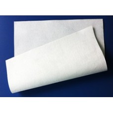 WIP‐MF‐L‐220-9