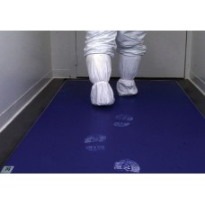 MAT-A-35-LT/MT/HT-2645-30-B/W