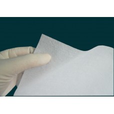 WIP‐NW‐CP-68-9-DL