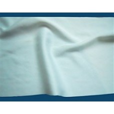 WIP-POLY-L-BLK-115-9