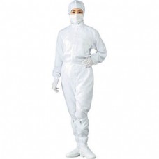 A-C-MPR1-S/M/L/XL/XXL